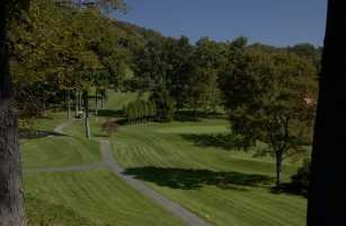 Traditions At The Glen - Johnson City, NY