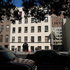 Hotel 309