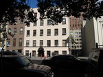 Hotel 309