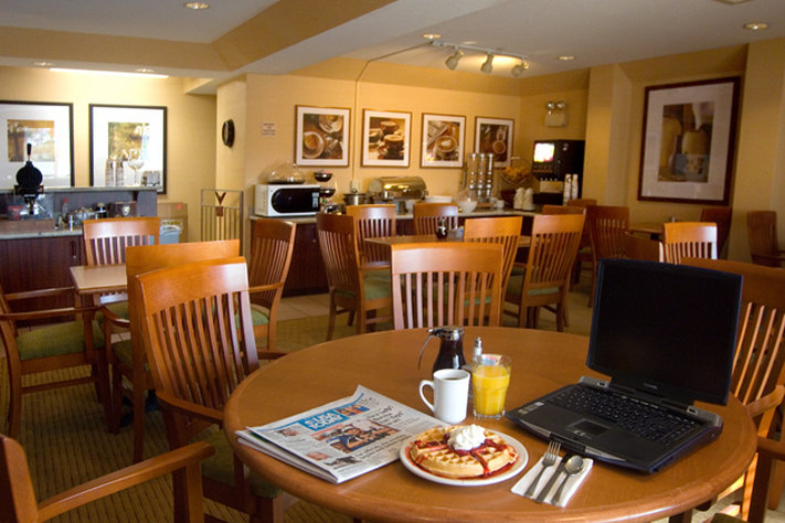 Phoenix Inn Suites - South Salem - Salem, OR