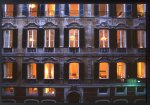 Locanda di Palazzo Cicala