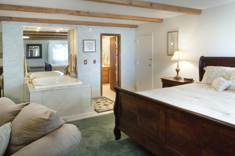 Billings Hotel & Convention - Billings, MT
