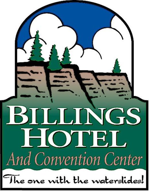 Billings Hotel & Convention - Billings, MT