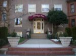The Windsor Inn