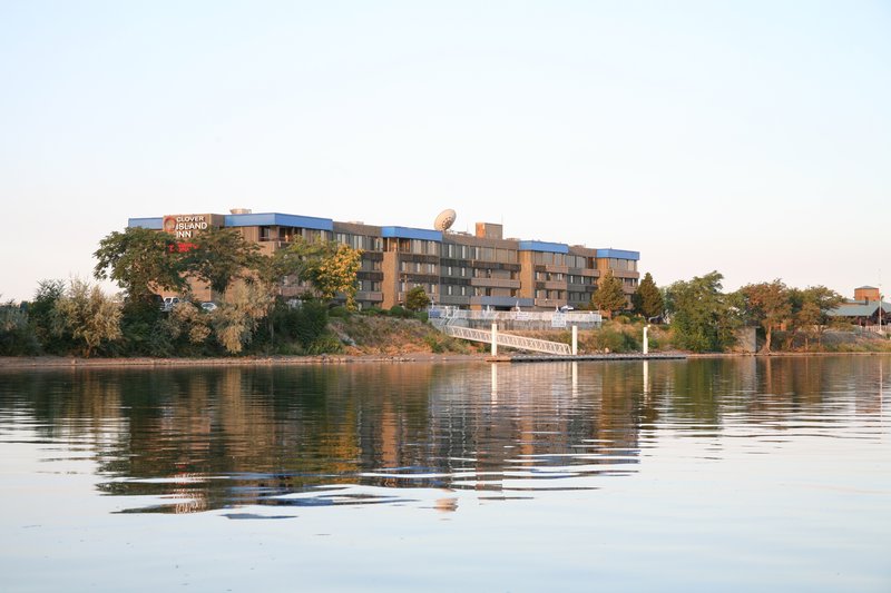 Business Main Image