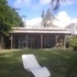 Hotel Kuxville