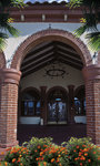 Alhambra Inn & Suites
