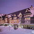 Schweitzer Mountain Resort
