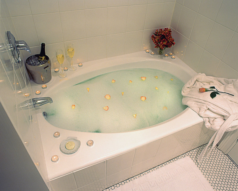 Ocean Edge Resort & Golf Club - Brewster, MA