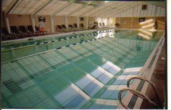Ocean Edge Resort & Golf Club - Brewster, MA