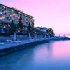 Spetses Hotel
