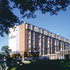 Rodd Grand Hotel