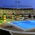 Petra Hotel & Residence