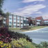 Rodd Colony Harbour Inn