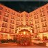 Hotel Vaishali