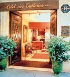 Hotel Des Tuileries