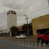 Hotel Real de Minas Poliforum