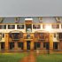 Carriage House Suites