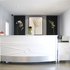 L.A. Sky Boutique Hotel