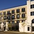 Palihouse Holloway