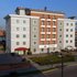 Poli Hotel