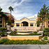 Desert Rose Resort