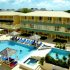 blu St Lucia