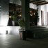 Hotel Genoff
