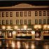 The Gilmore Hotel