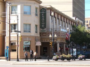 Saskatoon Hotels Near University Saskatoon Hotels Near University