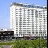 Hotel Orbita