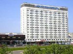 Hotel Orbita