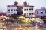 Taiwan Hotel Beijing