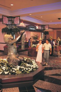 Smoke Free Casino At Foxwoods Smoke Free Casino At Foxwoods