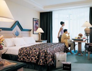 Foxwoods Casino Hotel Room Rates Foxwoods Casino Hotel Room Rates