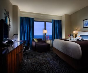 Foxwoods Casino Hotel Discounts Foxwoods Casino Hotel Discounts