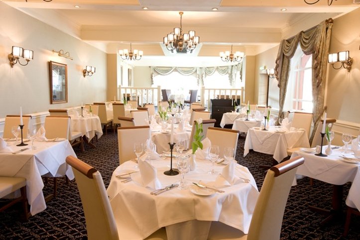 Venue gallery photo
