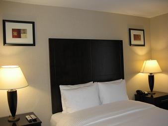 Hotel Le Jolie - Brooklyn, NY