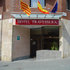 Apartaments Descans