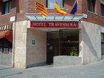 Apartaments Descans