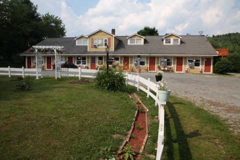 Vintage Motel Tourist Cl Wilmington Vt Hotels Gds Reservation Vintage Motel Tourist Cl Wilmington Vt Hotels Gds Reservation Codes Travel Weekly