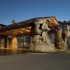 Great Wolf Lodge