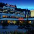 Europa Hotel