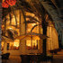 Al Nahda Resort & Spa