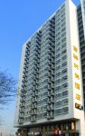 Furamaxpress Hotel Zhong Guan Cun