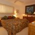 Kihei Beach Resort-Maui Condo & Home