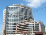 HongKun International Hotel