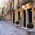 Bellvue Hotel and Suites
