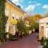 Hotel Boelsche 126