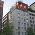 Canada Hotel